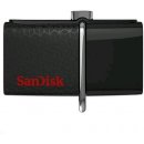 usb flash disk SanDisk Ultra Dual Drive 256GB SDDD2-256G-GAM46