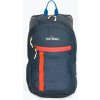 Tatonka City Pack JR 12 l detský batoh námornícka modrá 1765.4