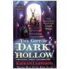 Gift of Dark Hollow