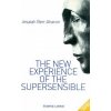 New Experience of the Supersensible (Jesaiah Ben-Aharon)(Brožovaná)