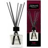 Zephy aroma difuzér RUBY 100 ml