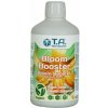 Terra Aquatica Bloom Booster Organic 500 ml, organický kvetinový booster