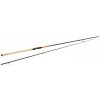 Prút Kinetic Xarann Coastal CT 8'/240cm 12-35g MH