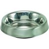 Nobby Nordic nerez miska proti mravcom 250ml 13cm