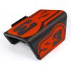 S3 BAR PAD PROTEC, YEL