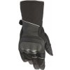 ALPINESTARS Rukavice WR-2 V2 GORE-TEX® GORE GRIP (čierna, veľ. 3XL) 120