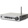 Dynavox ESA-18 MK BT kompaktný stereo zosilňovač - Silver