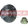 Lożisko kolesa - opravná sada KAMOKA 5500155