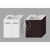 Jika Cube H4536111763001