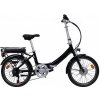 Skladací elektrobicykel Casadei E-Fold Urban 20 (Casadei E-Fold Urban 20)