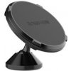 Rokform RF336201-M