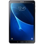 Samsung Galaxy Tab SM-T580NZKAXEZ