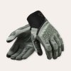 REVIT Rukavice Caliber standard Mid Grey M