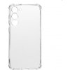 Púzdro Tactical TPU Plyo Samsung Galaxy S23+ čiré