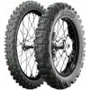 Michelin Enduro Medium 2 90/90-21 54 R
