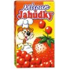 MLSOUN Jahôdky 50 g