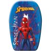 Mondo 11244 SPIDERMAN 68 cm