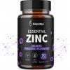 Blendea Zinok 90 kapsúl