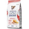 MONGE SPECIAL DOG EXCELLENCE MINI ADULT Chicken 3kg superprémiové krmivo pre psov