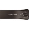 Samsung Bar Plus 512GB MUF-512BE4/APC