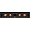 Klipsch R-30C Hi-Fi Centrálny reproduktor