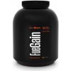 GymBeam FueGain 2500 g, čokoláda