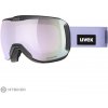 uvex downhill 2100 cv okuliare, black sl