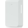 Ubiquiti UACC-U7-Pro-Wall-Cover
