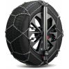Thule König Easy-fit SUV rozmer 267