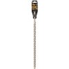 DeWalt DT9590