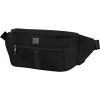 Samsonite Sacksquare Waist Bag