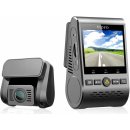 Gitup VIOFO A129 Duo GPS