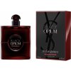 Yves Saint Laurent Black Opium Over Red parfumovaná voda dámska 50 ml