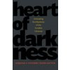 Heart of Darkness