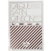 Pauzovací papier Canson, A4, 90/95g, TIP