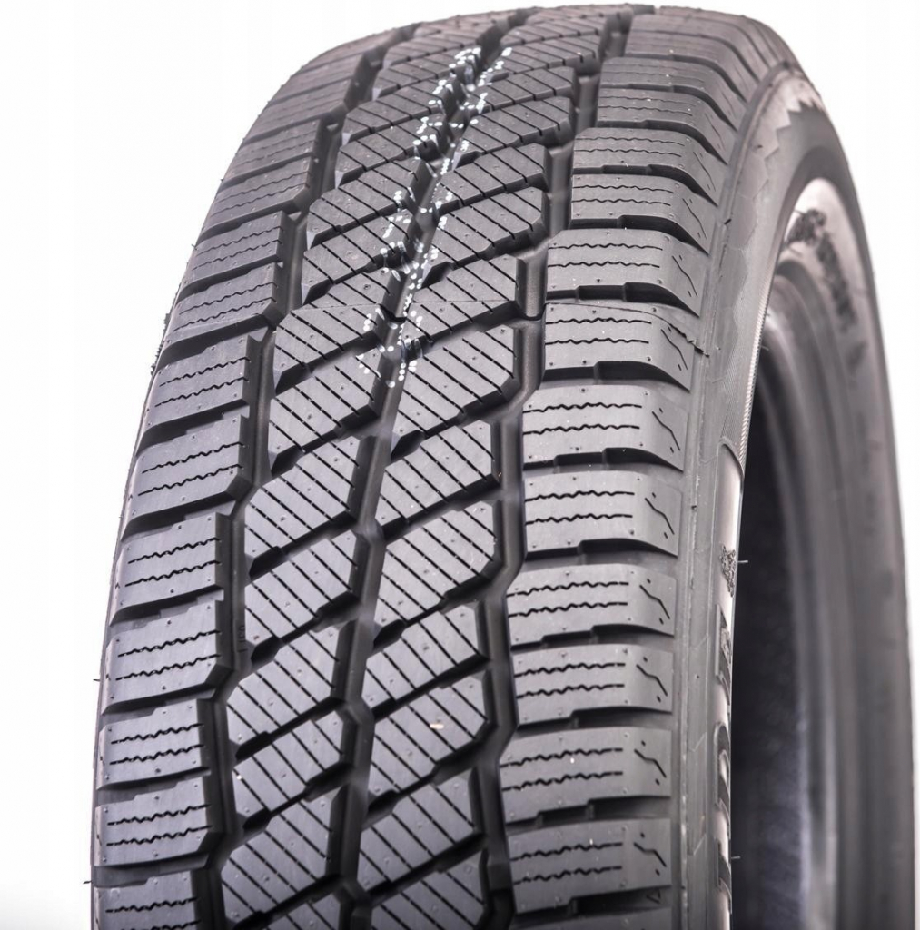 Goodride SW612 225/75 R16 118Q