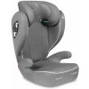 Caretero Autosedačka Breezy Grey (100-150cm)
