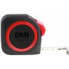 Meter zvinovací 8m x 19mm BMI VARIO