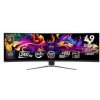 MSI MPG 491CQPX