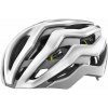 GIANT LIV REV PRO GLOSS METALLIC WHITE M 55-59CM CPSC/CE - M