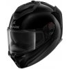 Shark SPARTAN GT PRO BLANK Mat XL