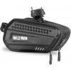 Wild Man L ES7 1,2 l