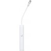 Ubiquiti INS-3AF-O-G