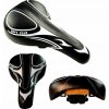 Sedlo Dunlop Mtb 160 mm