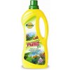 Hnojivo tekuté - PLANTA - Planta Vit - interiérové rastliny - jesenné/zimné - 1,0 l