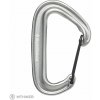 Black Diamond MiniWire