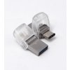 Kingston DataTraveler MicroDuo 3C 64GB DTDUO3C/64GB