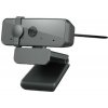Lenovo Select FHD Webcam Gen2 - USB-A sivá FHD webkamera
