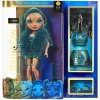 MGA Rainbow High Fantastic Fashion Jade Hunter