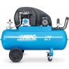 Abac Pro Line A29B-1,5-150CT